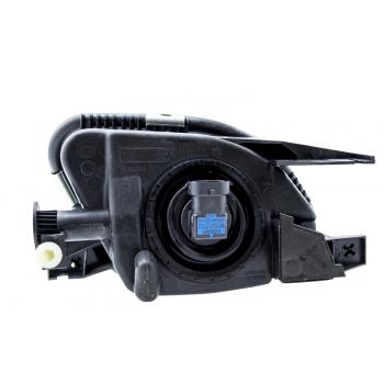HELLA 008275031 Fog Light Assembly product image 1 of 7