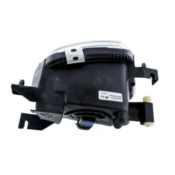 HELLA 008275031 Fog Light Assembly product image 2 of 7