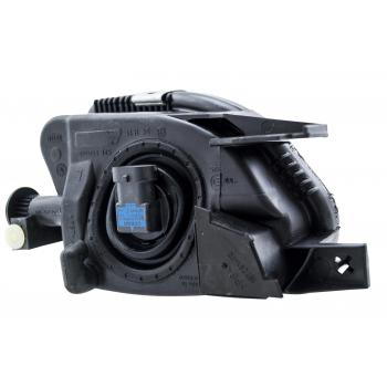 HELLA 008275031 Fog Light Assembly product image 6 of 7