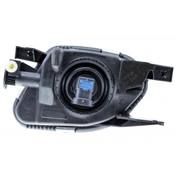 HELLA 008275041 Fog Light Assembly product image 1 of 7