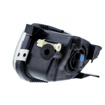 HELLA 008275041 Fog Light Assembly product image 3 of 7