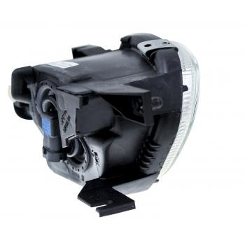 HELLA 008275041 Fog Light Assembly product image 6 of 7