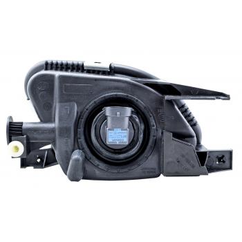 HELLA 008275071 - Fog Light Assembly HELLA 008275071 Fog Light Assembly product image 1 of 8