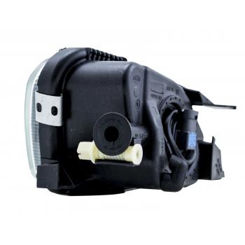 HELLA 008275071 Fog Light Assembly product image 4 of 8