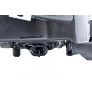 HELLA 008275071 Fog Light Assembly product image 6 of 8