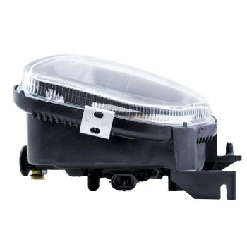 HELLA 008275071 Fog Light Assembly product image 8 of 8