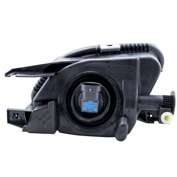 HELLA 008275081 Fog Light Assembly product image 1 of 7