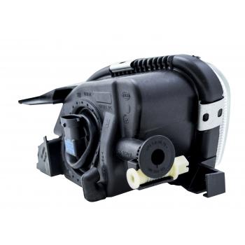 HELLA 008275081 Fog Light Assembly product image 6 of 7