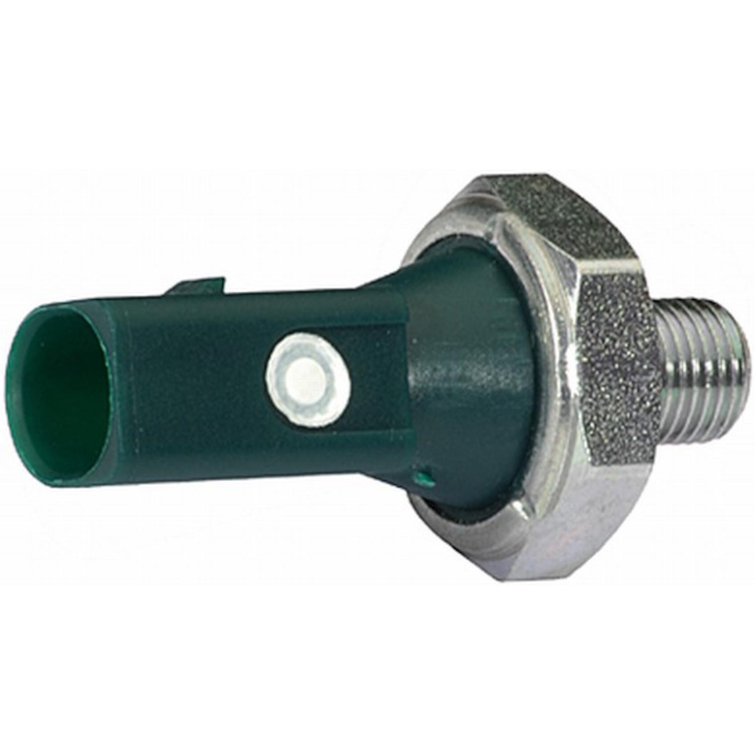 HELLA 008280001 Engine Oil Pressure Switch product image 1 of 1