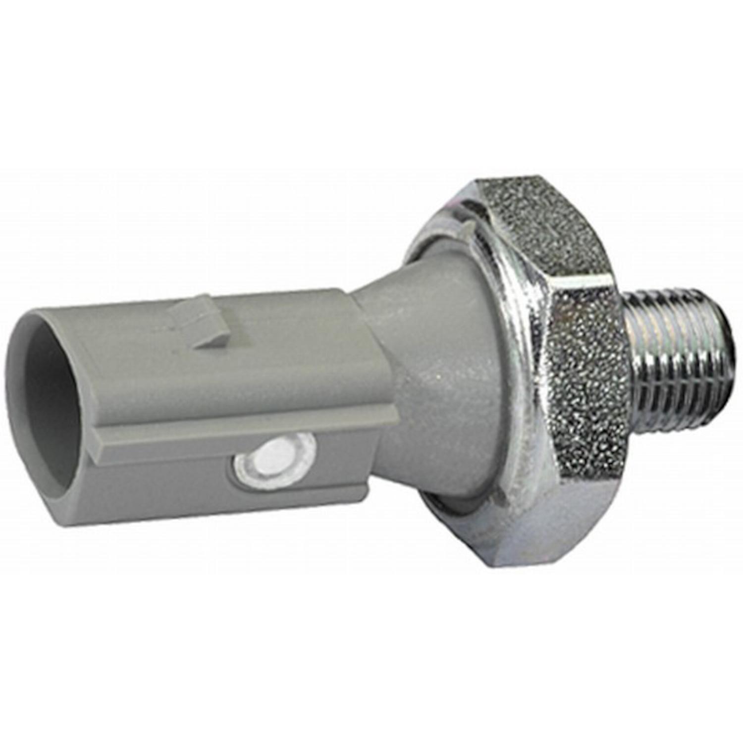 HELLA 008280011 - Engine Oil Pressure Switch HELLA 008280011 Engine Oil Pressure Switch product image 1 of 1