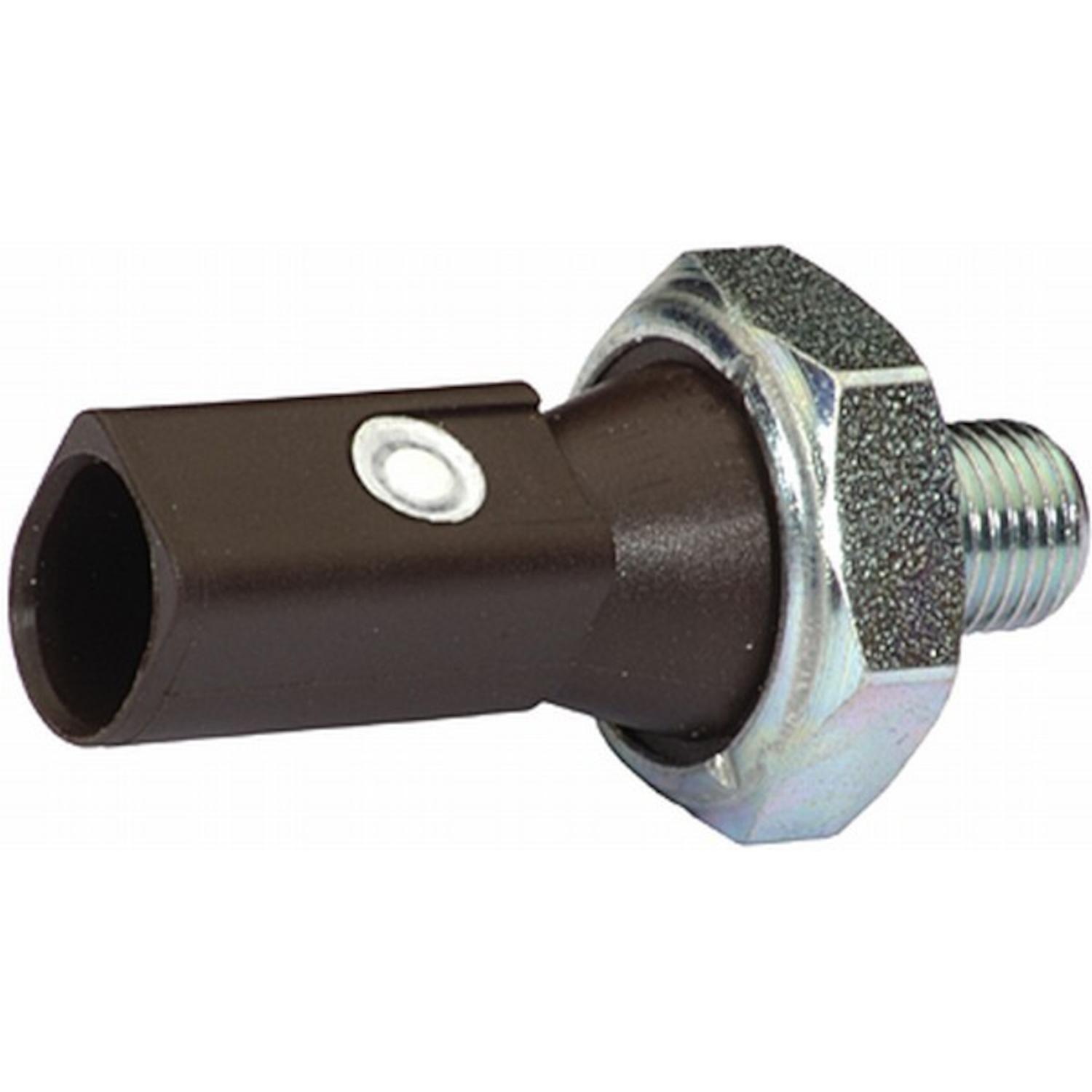 HELLA 008280031 - Engine Oil Pressure Switch HELLA 008280031 Engine Oil Pressure Switch product image 1 of 1