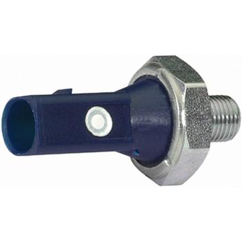 HELLA 008280041 Engine Oil Pressure Switch product image 1 of 1