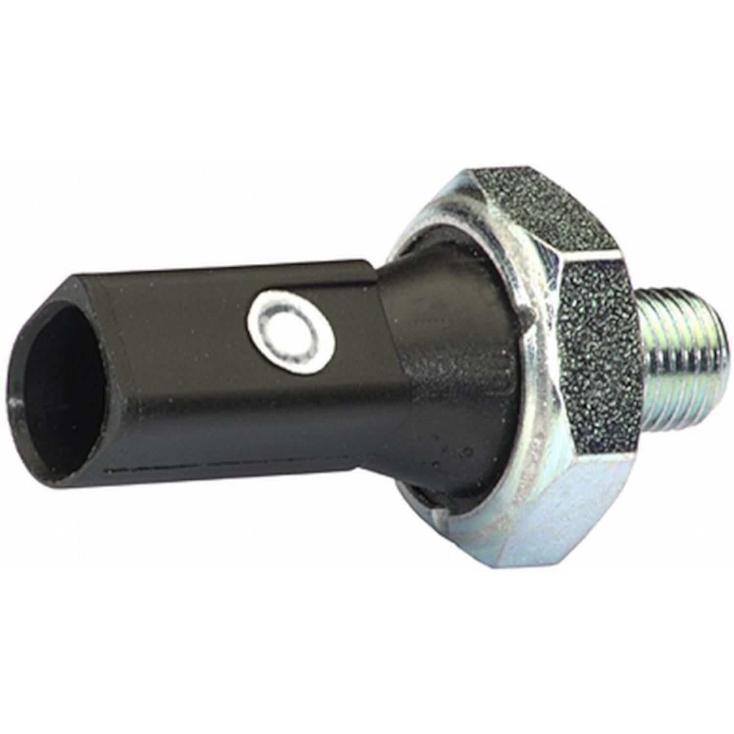 HELLA 008280051 - Engine Oil Pressure Switch HELLA 008280051 Engine Oil Pressure Switch product image 1 of 1