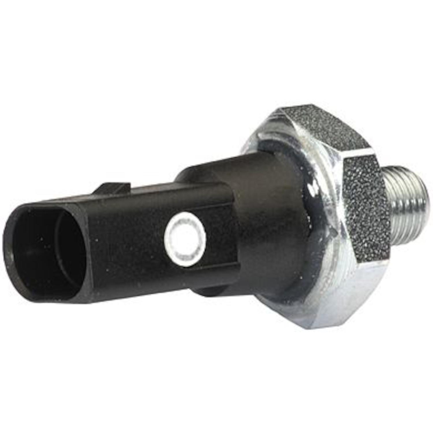 HELLA 008280101 Engine Oil Pressure Switch product image 1 of 1
