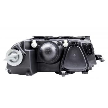 HELLA 008350051 Headlight Assembly product image 1 of 7