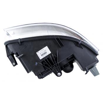 HELLA 008350051 Headlight Assembly product image 2 of 7