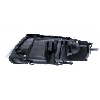 HELLA 008350061 Headlight Assembly product image 4 of 7