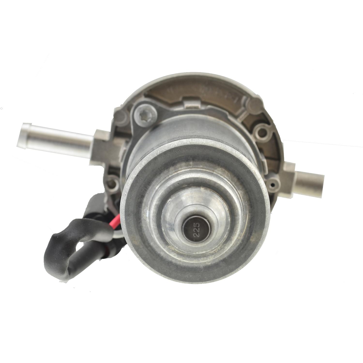 HELLA 008440111 - Vacuum Pump HELLA 008440111 Power Brake Booster Vacuum Pump product image 1 of 7