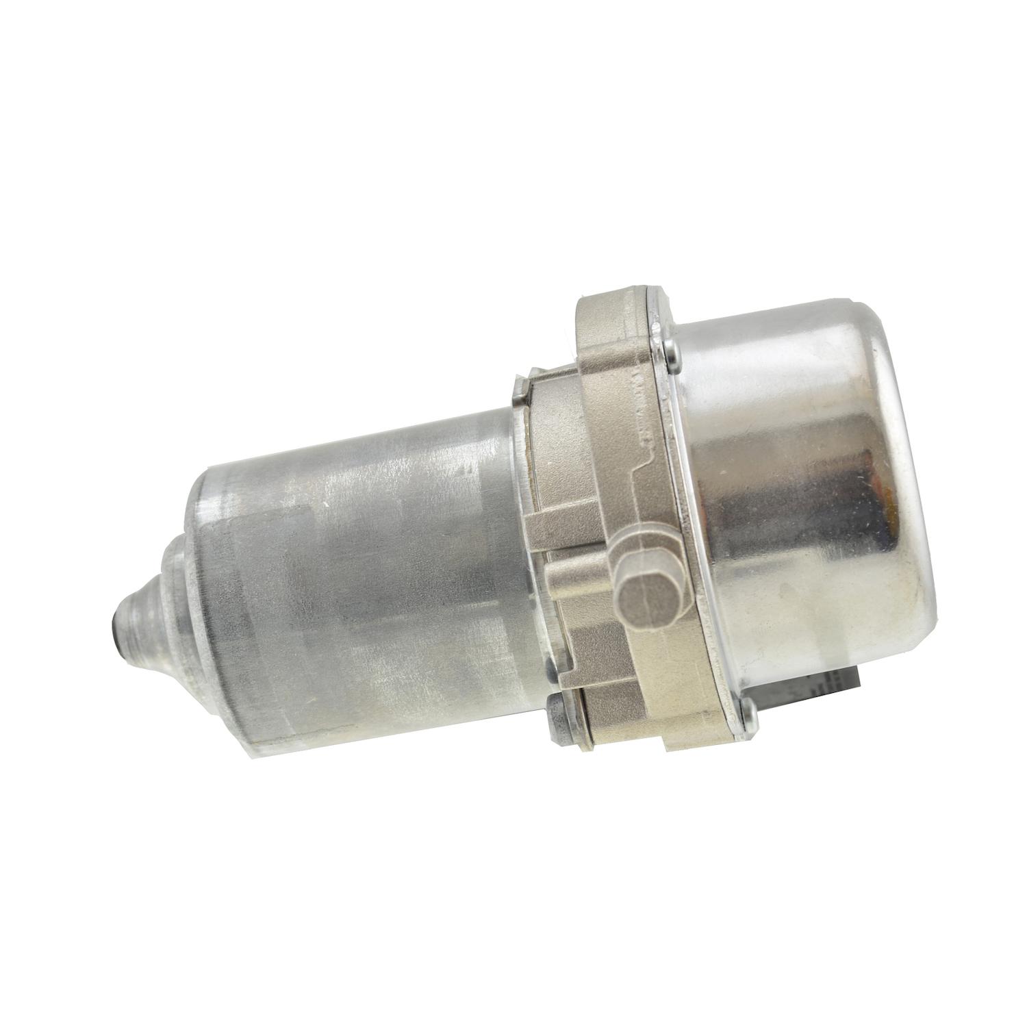 HELLA 008440111 - Vacuum Pump HELLA 008440111 Power Brake Booster Vacuum Pump product image 3 of 7