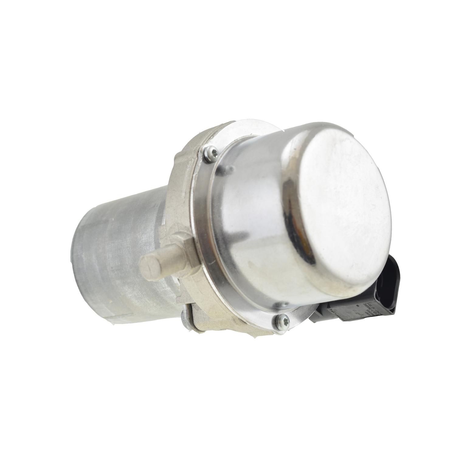 HELLA 008440111 - Vacuum Pump HELLA 008440111 Power Brake Booster Vacuum Pump product image 5 of 7