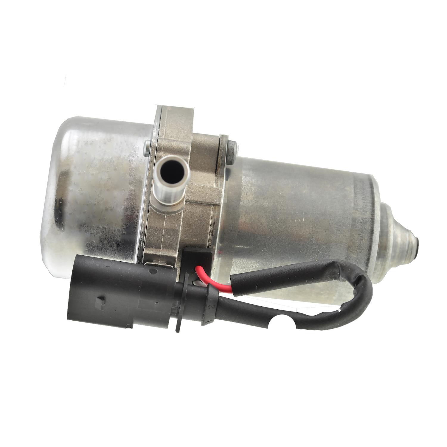 HELLA 008440111 - Vacuum Pump HELLA 008440111 Power Brake Booster Vacuum Pump product image 7 of 7