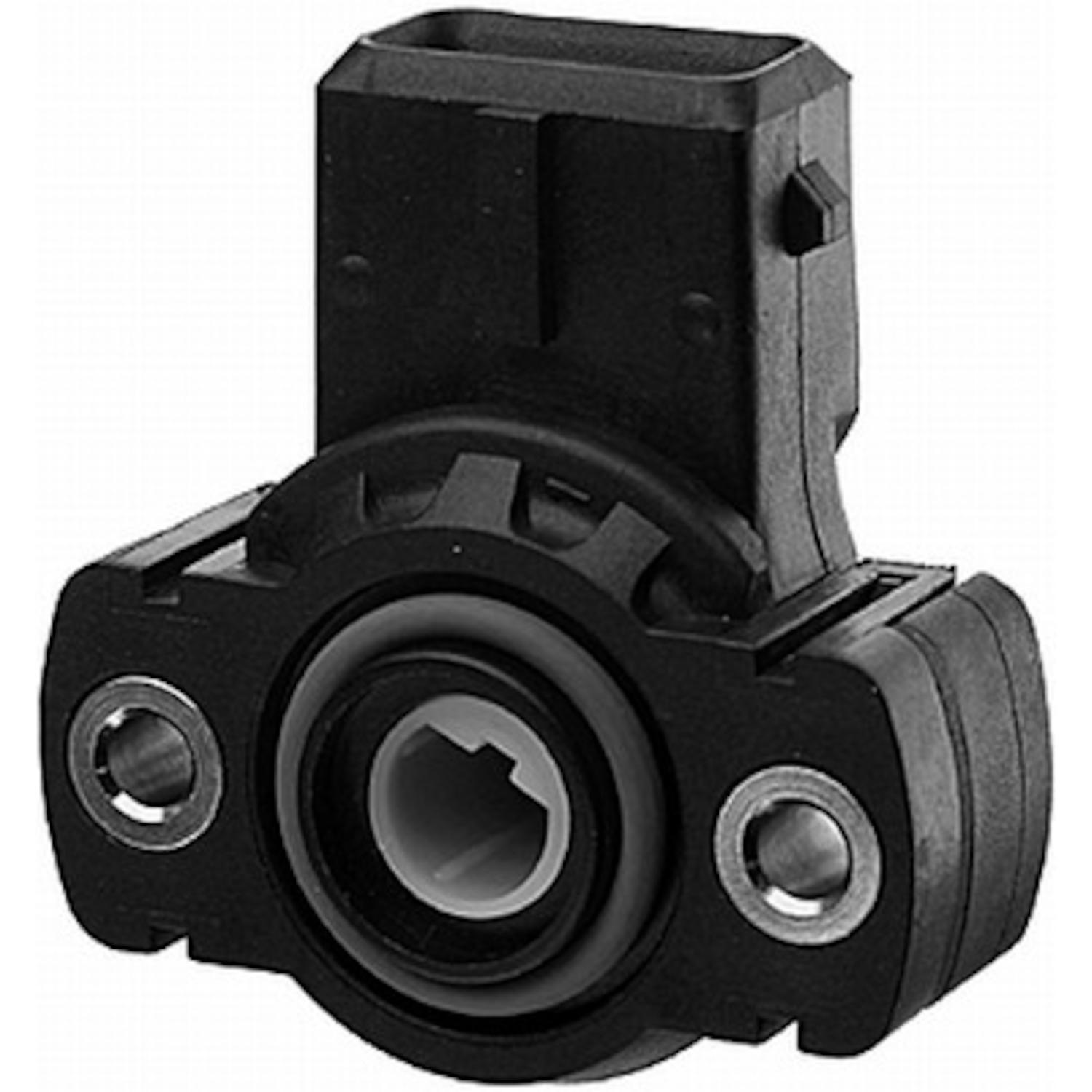 HELLA 008476271 Throttle Position Sensor product image 1 of 1