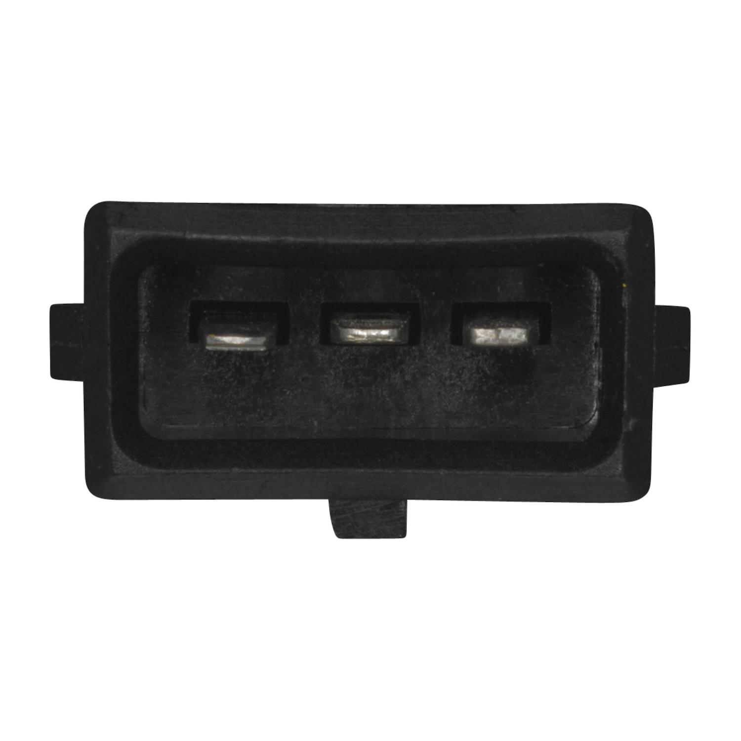 HELLA 008476341 - Throttle Position Sensor HELLA 008476341 Throttle Position Sensor product image 2 of 3