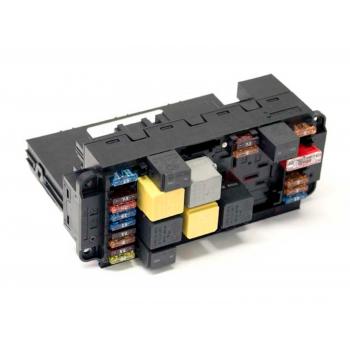 HELLA 008485587 Signal Acquisition Module Control Unit product image 1 of 1