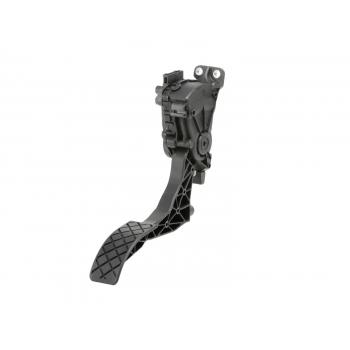 HELLA 008496701 - Accelerator Pedal Sensor HELLA 008496701 Accelerator Pedal Sensor product image 2 of 2
