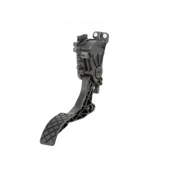 HELLA 008496711 Accelerator Pedal Sensor product image 1 of 2