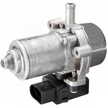 HELLA 008570027 - Vacuum Pump HELLA 008570027 Power Brake Booster Vacuum Pump product image 1 of 1