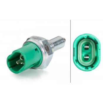 HELLA 008621071 Back Up Light Switch product image 1 of 1