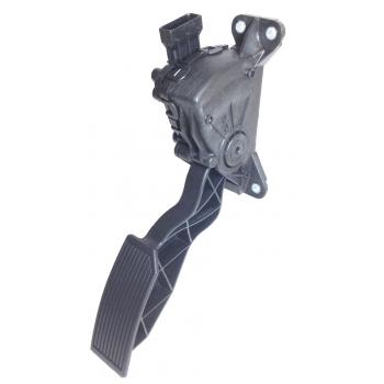 HELLA 008656701 - Accelerator Pedal Sensor HELLA 008656701 Accelerator Pedal Sensor product image 1 of 3