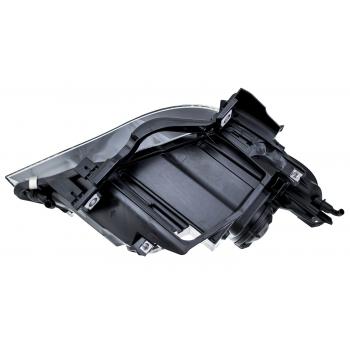 HELLA 008673111 - Headlight Assembly HELLA 008673111 Headlight Assembly product image 2 of 9