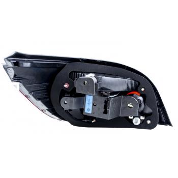 HELLA 008679141 Tail Light Assembly product image 1 of 7