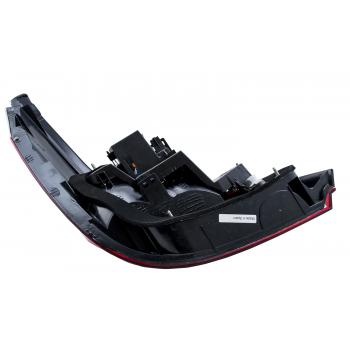 HELLA 008679141 Tail Light Assembly product image 2 of 7
