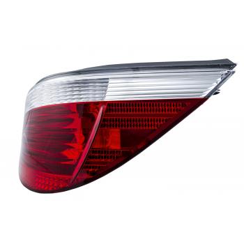 HELLA 008679141 Tail Light Assembly product image 4 of 7
