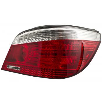 HELLA 008679141 Tail Light Assembly product image 5 of 7