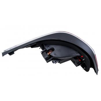 HELLA 008679141 Tail Light Assembly product image 7 of 7