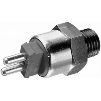 HELLA 008729001 Engine Cooling Fan Switch product image 1 of 1