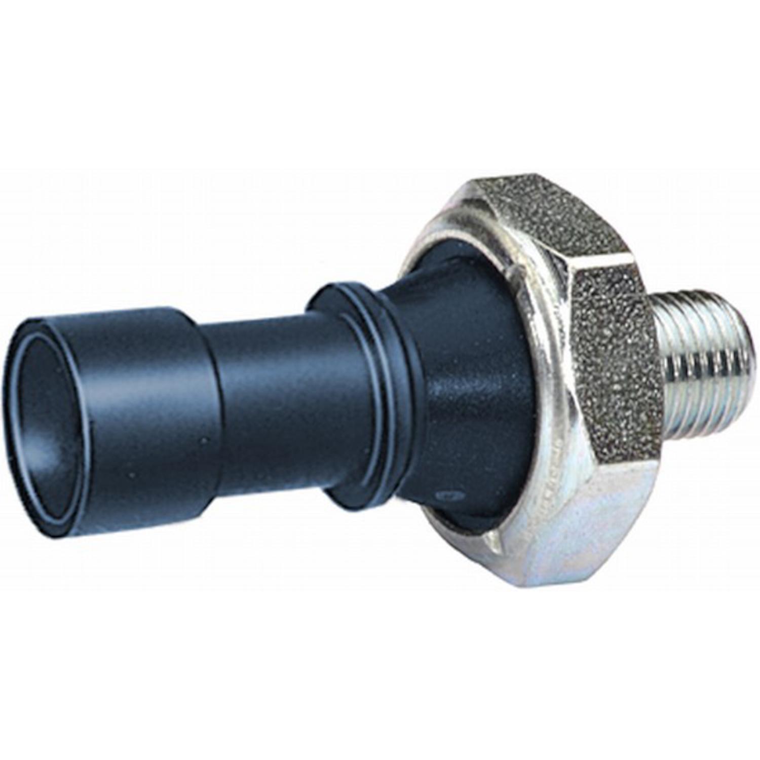 HELLA 008780011 - Engine Oil Pressure Switch HELLA 008780011 Engine Oil Pressure Switch product image 1 of 1