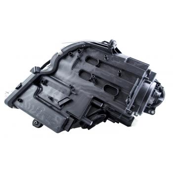 HELLA 008821051 - Headlight Assembly HELLA 008821051 Headlight Assembly product image 2 of 8