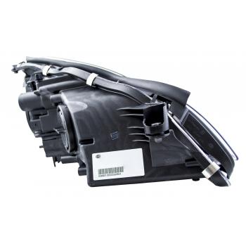 HELLA 008821051 - Headlight Assembly HELLA 008821051 Headlight Assembly product image 7 of 8