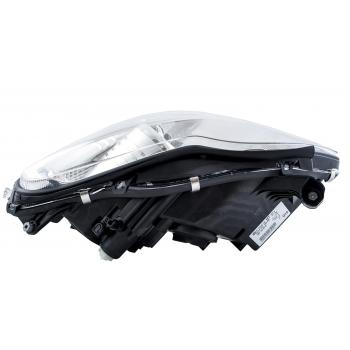 HELLA 008821051 - Headlight Assembly HELLA 008821051 Headlight Assembly product image 8 of 8