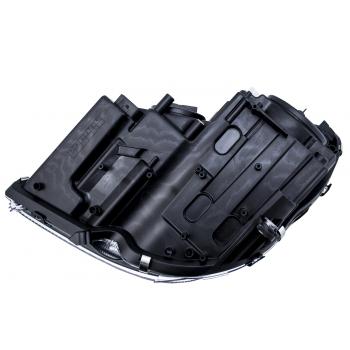 HELLA 008821061 - Headlight Assembly HELLA 008821061 Headlight Assembly product image 2 of 9