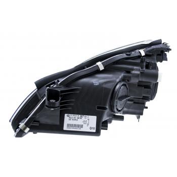 HELLA 008821061 - Headlight Assembly HELLA 008821061 Headlight Assembly product image 4 of 9