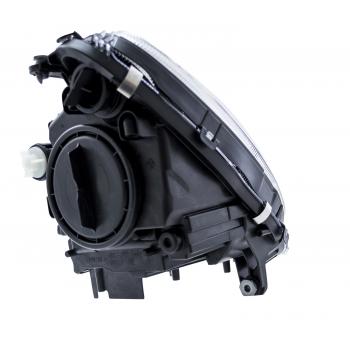 HELLA 008821061 - Headlight Assembly HELLA 008821061 Headlight Assembly product image 7 of 9
