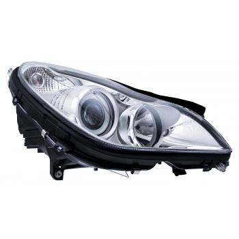 HELLA 008821061 - Headlight Assembly HELLA 008821061 Headlight Assembly product image 8 of 9