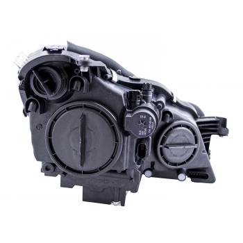 HELLA 008821351 - Headlight Assembly HELLA 008821351 Headlight Assembly product image 1 of 7
