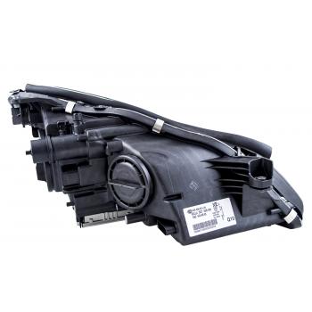 HELLA 008821351 - Headlight Assembly HELLA 008821351 Headlight Assembly product image 6 of 7